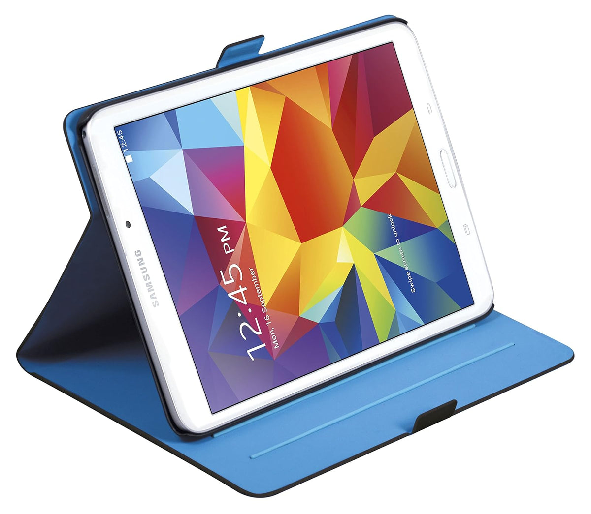 Port 201321 Chelsea II Funda/Folio Tablet4 de 8"