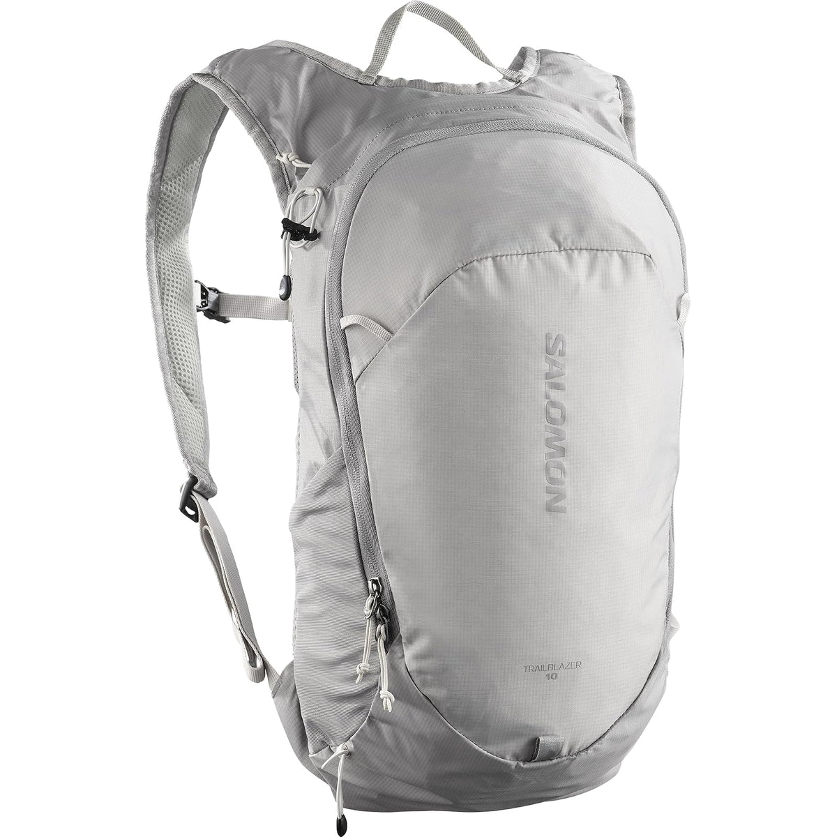 Salomon Trailblazer Bolsa