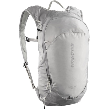 Salomon Trailblazer Bolsa