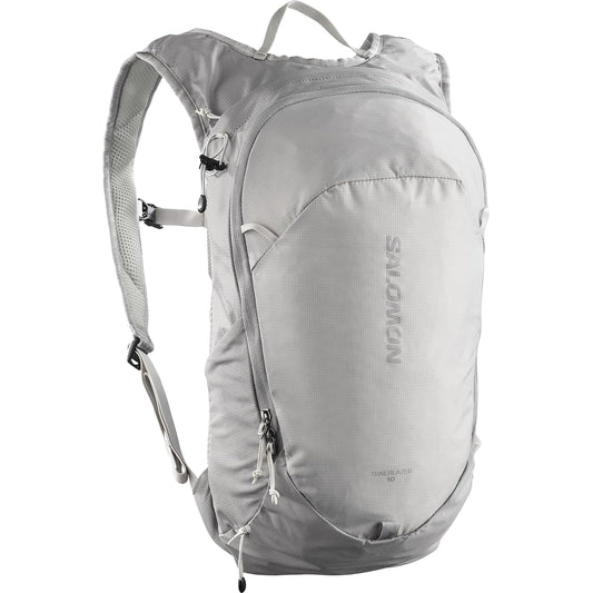 Salomon Trailblazer Bolsa