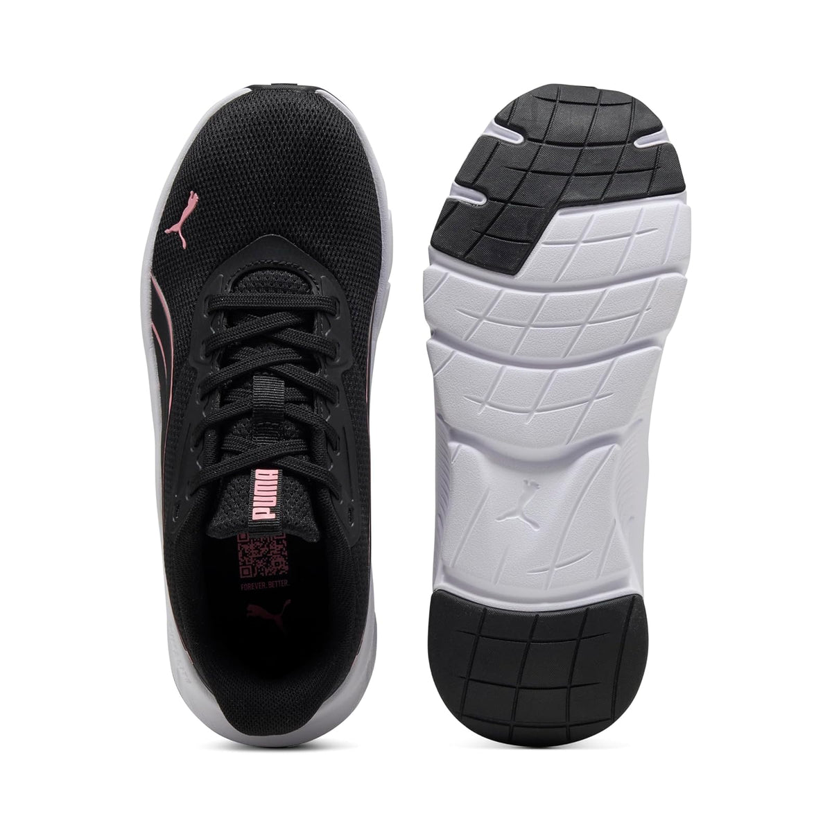Puma FlexFocus Lite Modern Tenis para Mujer