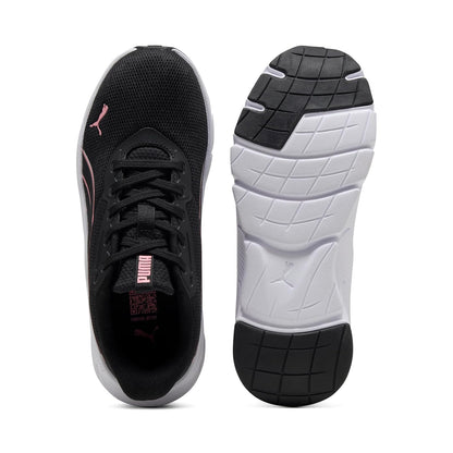 Puma FlexFocus Lite Modern Tenis para Mujer