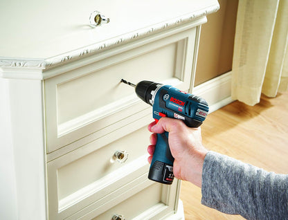 Bosch Set de Puntas y Brocas V-Line 41 unidades
