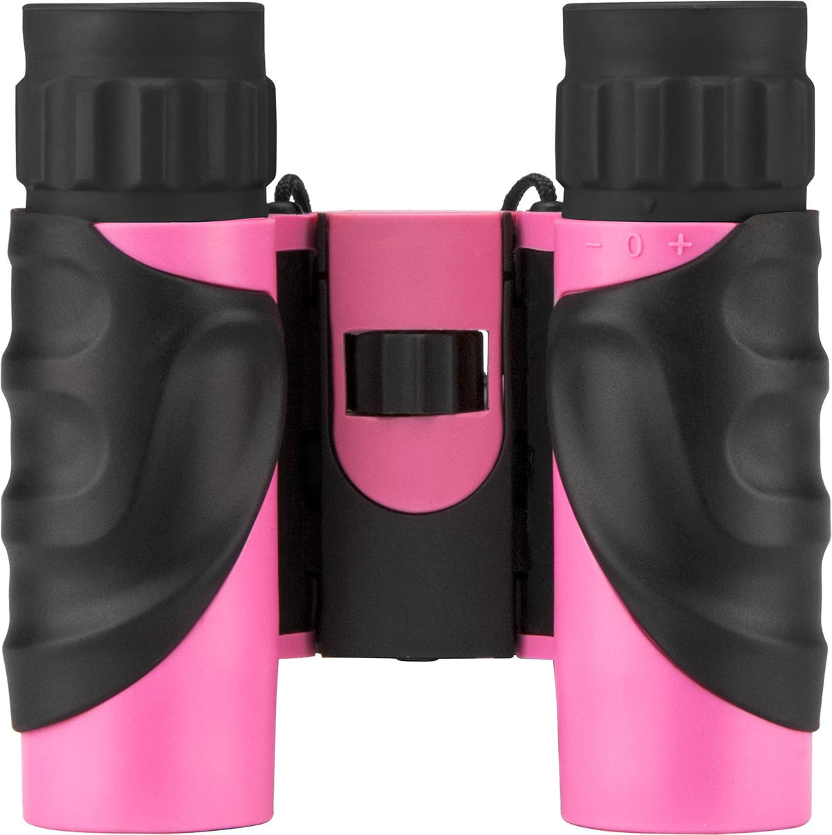 BARSKA Prismático Impermeable 10x25