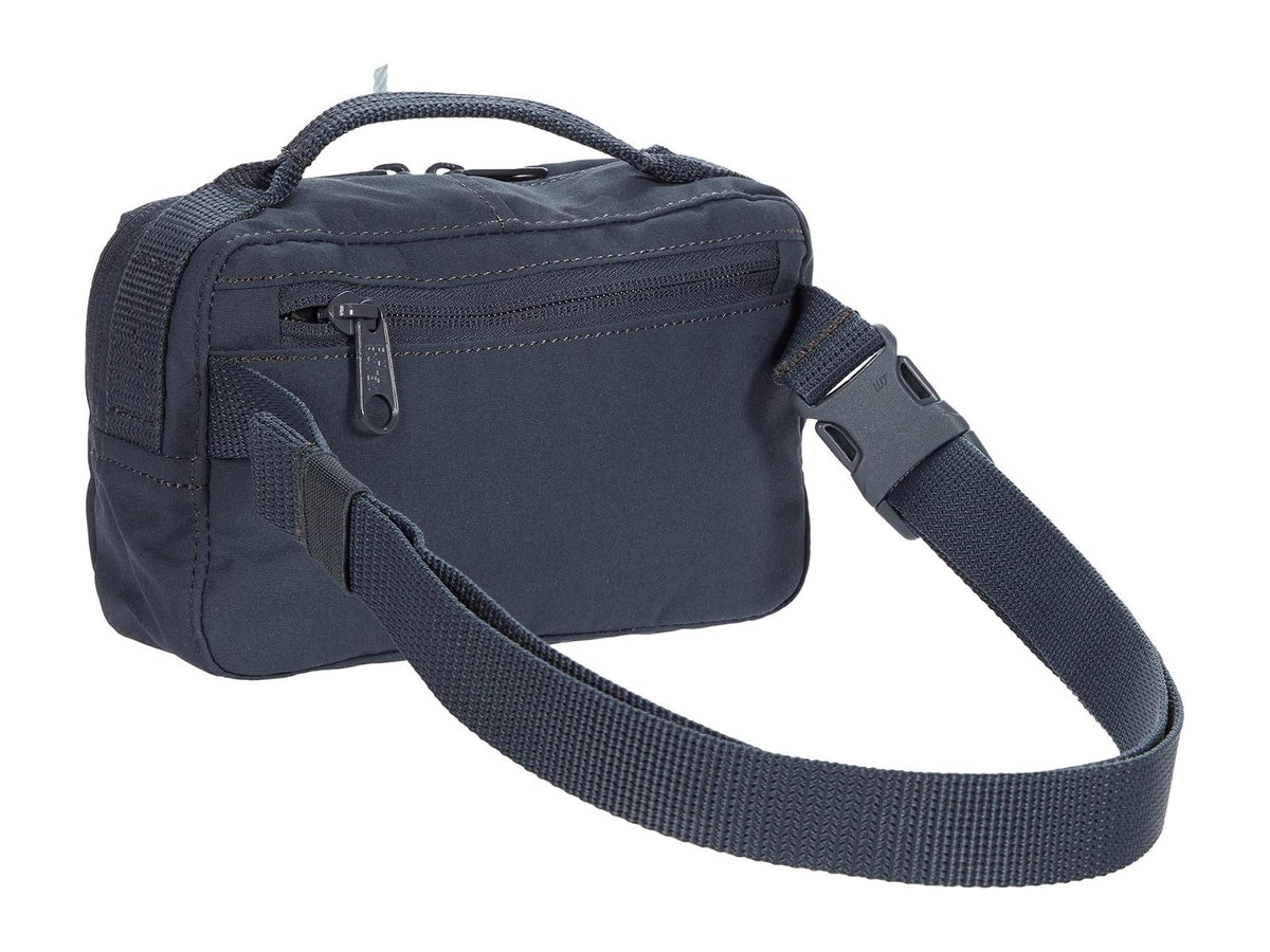 Bolsa de cadera, Kånken, Fjällräven, unisex-adult