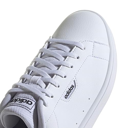 Adidas Tenis Deportivos para Mujer