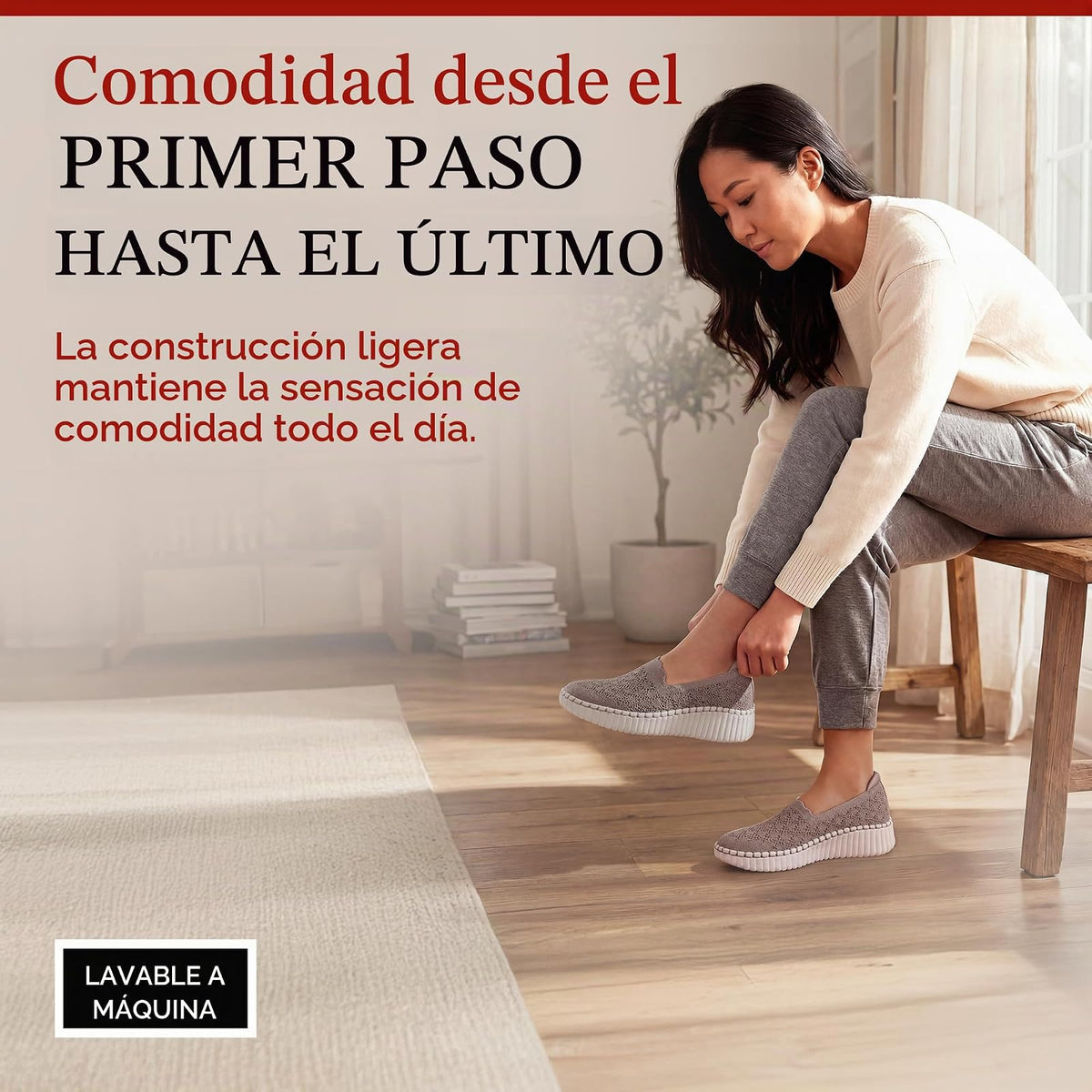 Skechers Wilshire - Blvd Zapatillas para Mujer