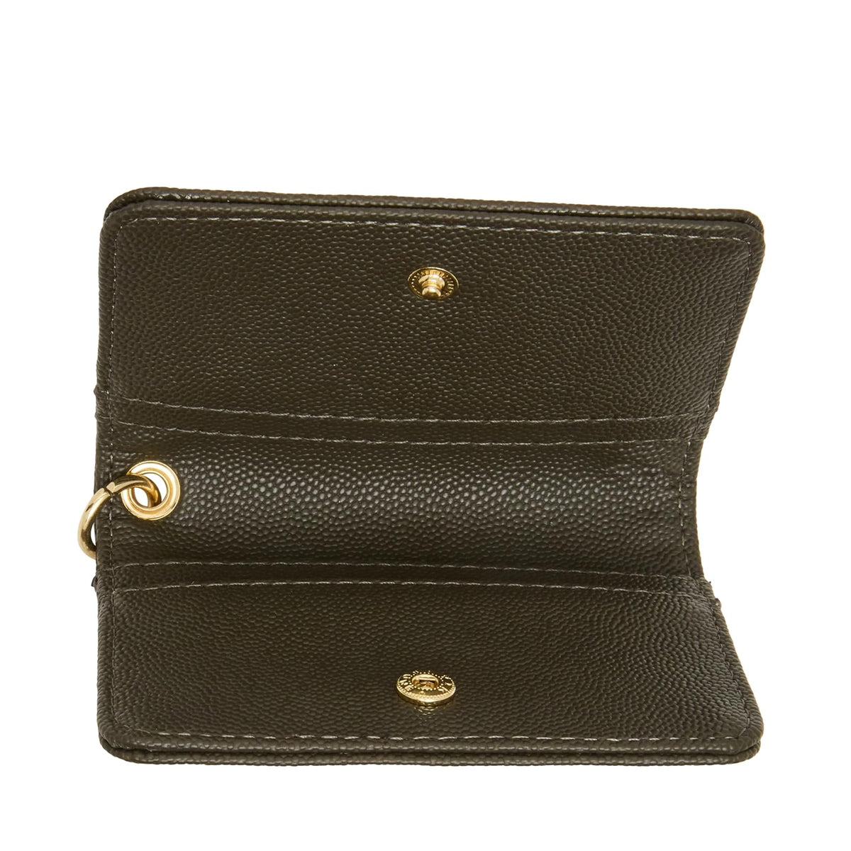 Steve Madden Envy - Estuche para