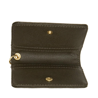 Steve Madden Envy - Estuche para