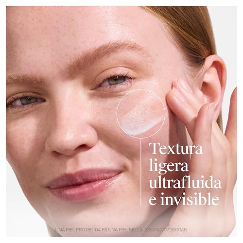Neutrogena® Protector Solar Facial Sun Fresh Derm Care Oil Control Fluido 40ml