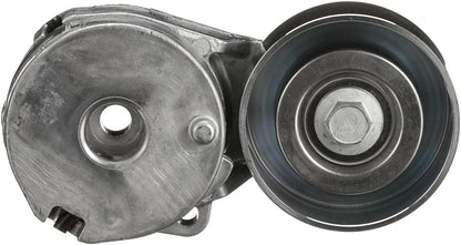 Gates Polea Tensora para Nissan Sentra 2.0lt 06-12 y Tiida 2.0lt 04-18, 39162
