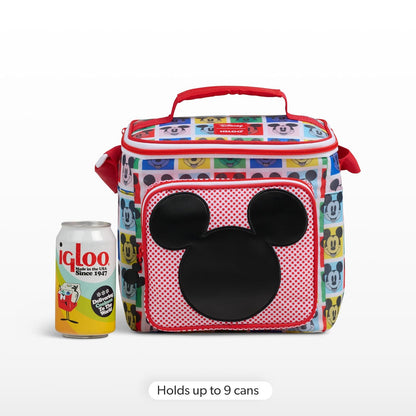 Colección Igloo Disney