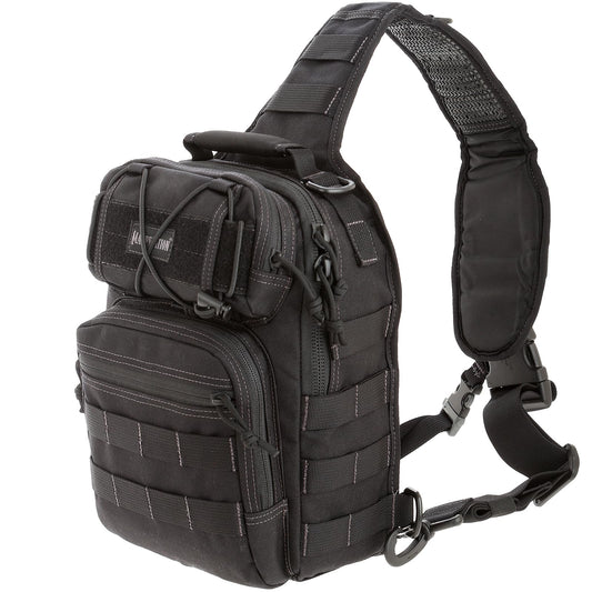 Maxpedition Lunada Gearslinger –