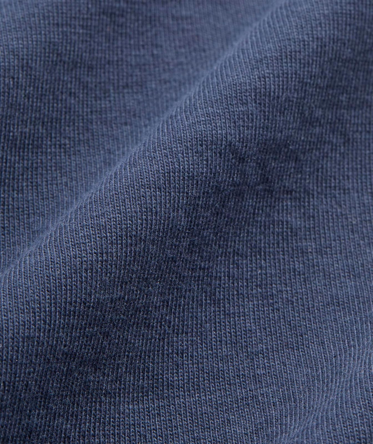 Vineyard Vines Playera clásico de Manga Corta con Bolsillo de Ballena Camiseta para Hombre