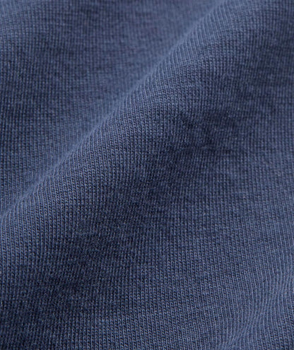 Vineyard Vines Playera clásico de Manga Corta con Bolsillo de Ballena Camiseta para Hombre