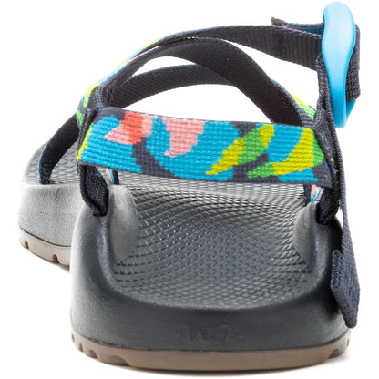 Chaco Z/1 - Sandalia clásica para mujer