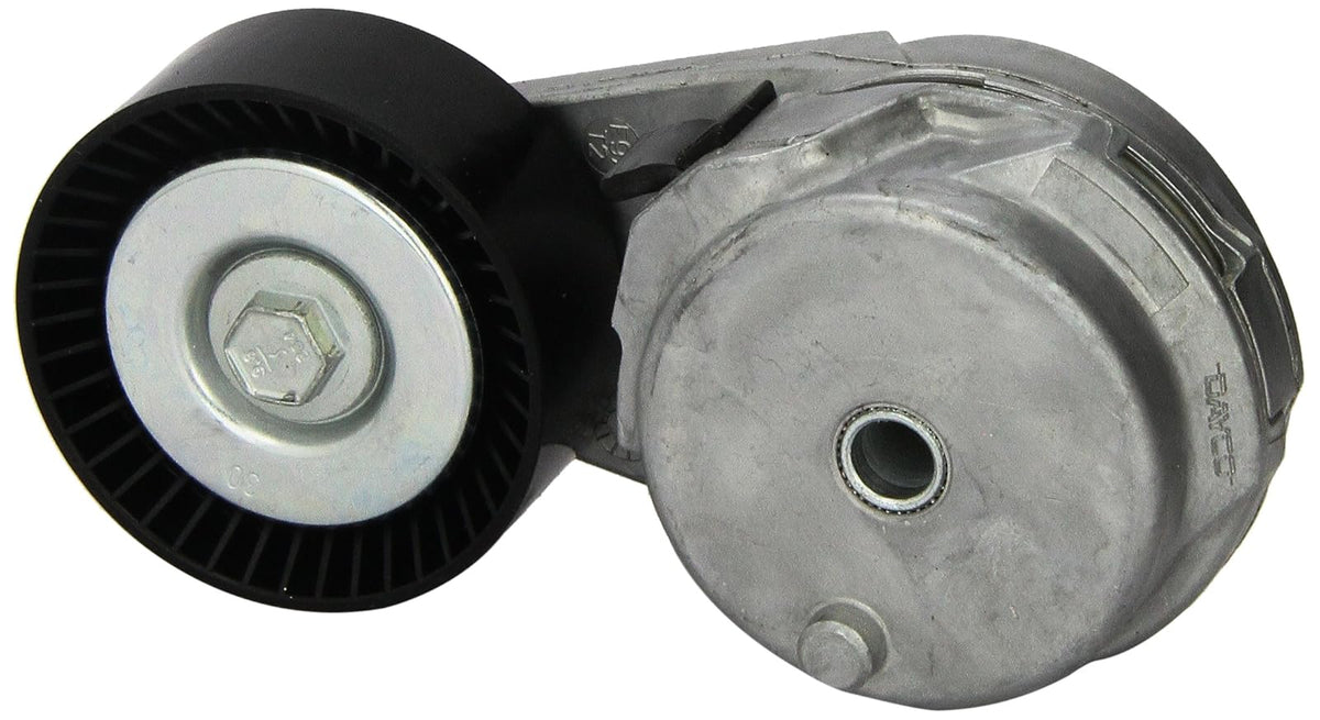 Dayco 89377 Tensor de Correa
