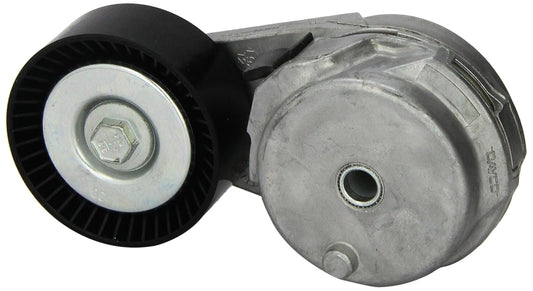 Dayco 89377 Tensor de Correa