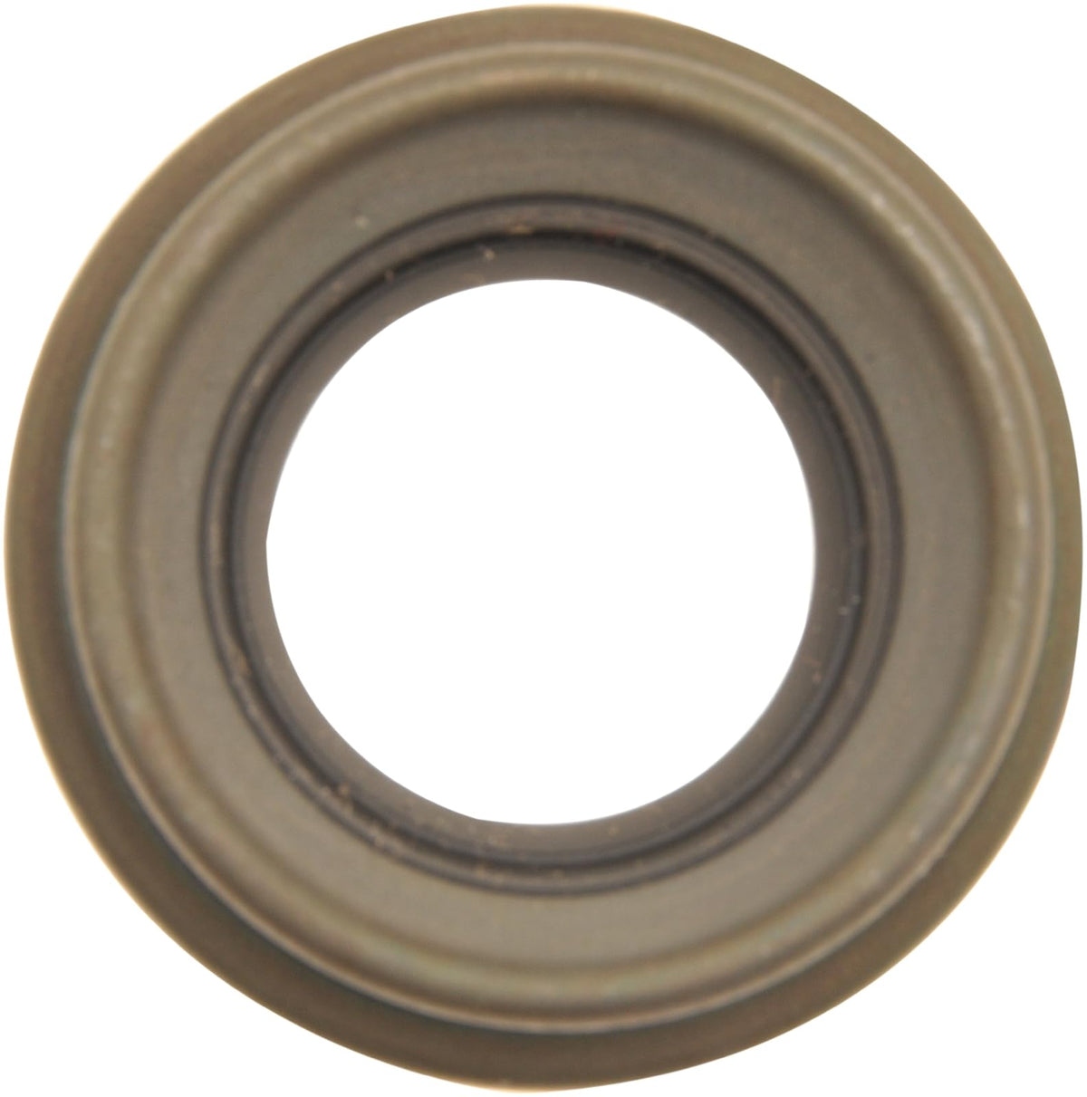 Spicer Sello de Aceite 46470