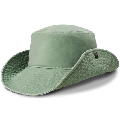 Timberland Snap Up Sun Hat Sombrero para el Sol Mujer