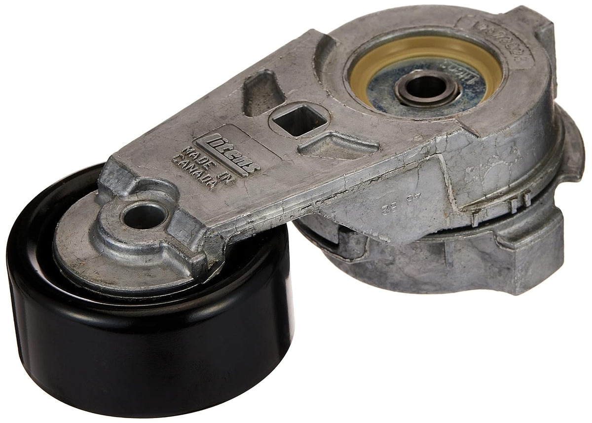 ACDelco GM Original Equipment Tensor de Correa de Transmisión 12573024