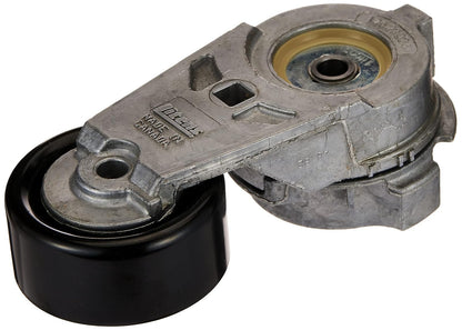 ACDelco GM Original Equipment Tensor de Correa de Transmisión 12573024