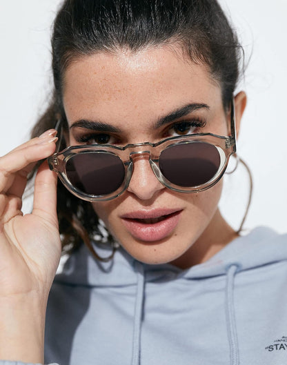 HAWKERS Lentes de sol WARWICK UPTOWN para hombre y mujer