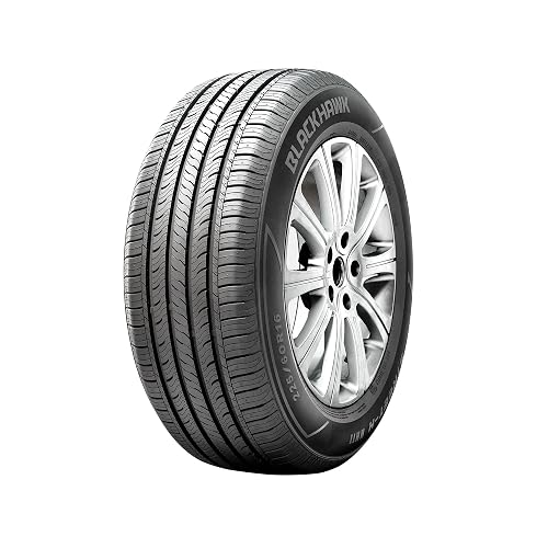 Blackhawk Llanta Radial 215/60R16 95H HH11