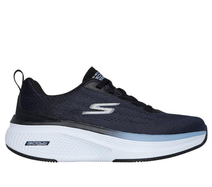 Skechers Go Run Elevate 2.0 - Tenis para Mujer