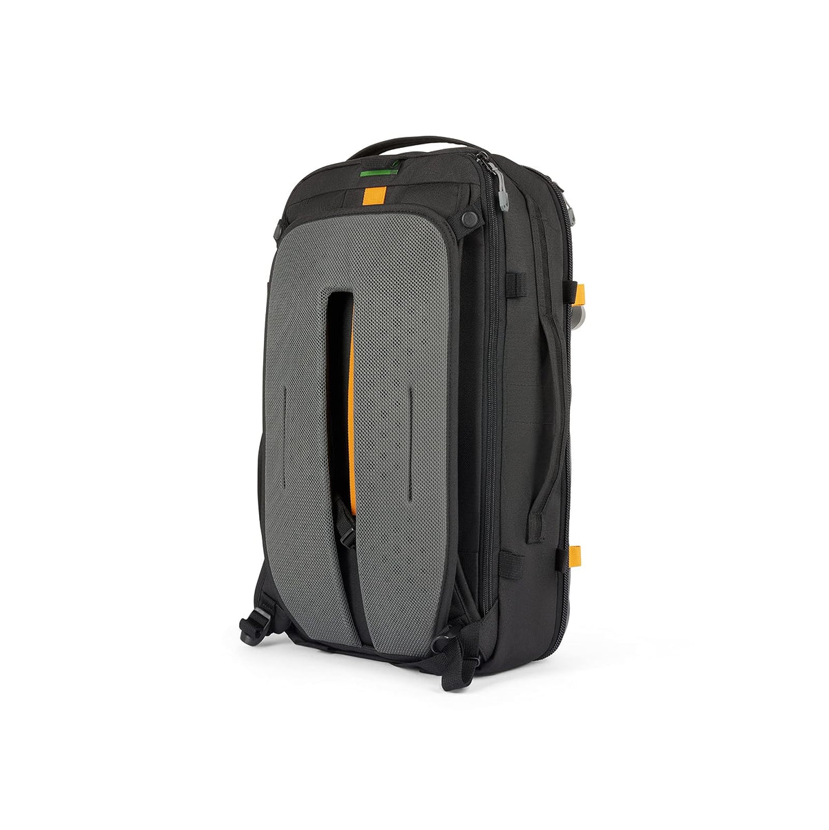 Lowepro Trekker Lite