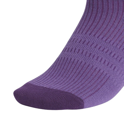 adidas Superlite 3.0 6-Pack No-Show Socks Calcetines invisiblesMujer