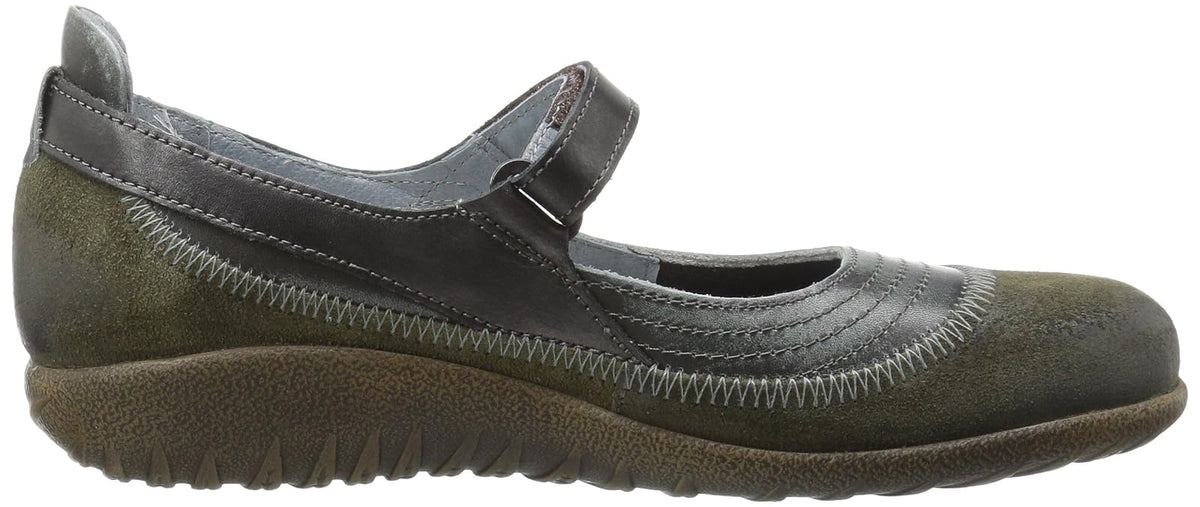 Ralph Lauren Ranger Hi Ii Bota de moda para Bebé-Niños