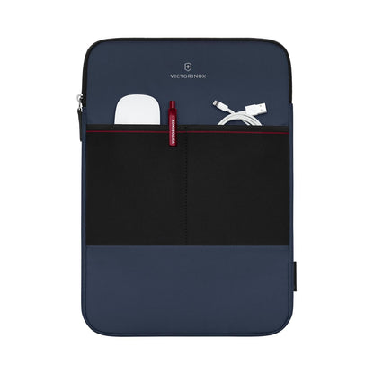 Victorinox Altmont Modern Compact Backpack Backpack Unisex adulto