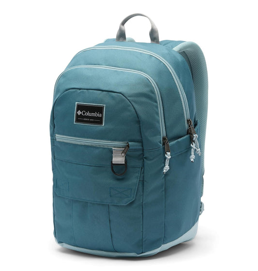 Columbia Buxton 26l Backpack Mochila Buxton 26L Unisex adulto