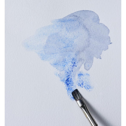 Winsor & Newton Medio Limpiador de Pinceles de óleo V1