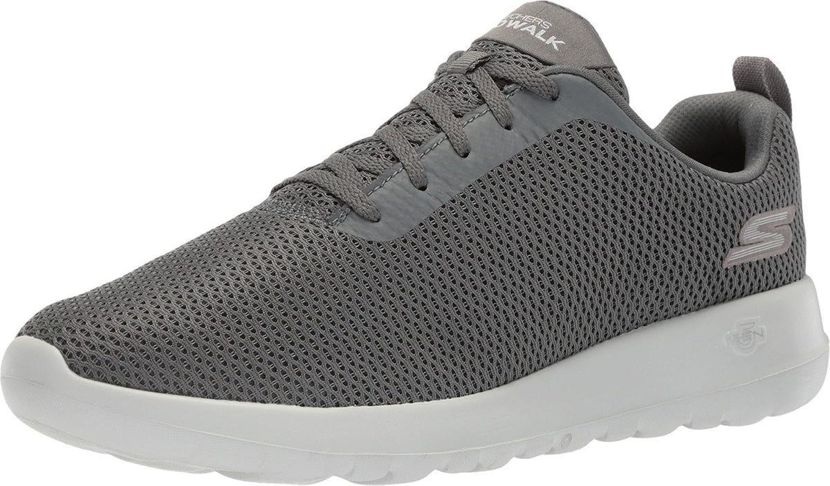 Skechers, Tenis para Hombre, Go Walk Max - 54601 -, Varios, Varias Tallas