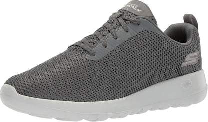 Skechers, Tenis para Hombre, Go Walk Max - 54601 -, Varios, Varias Tallas