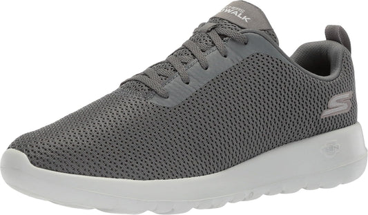 Skechers, Tenis para Hombre, Go Walk Max - 54601 -, Varios, Varias Tallas