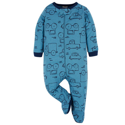 Onesies Brand
