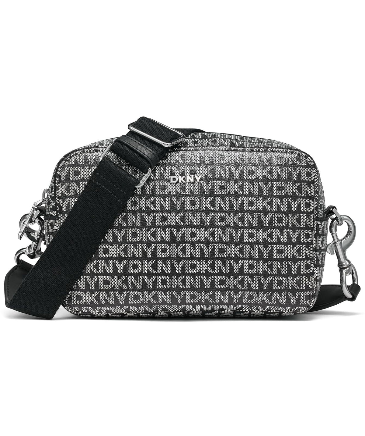DKNY Senza Camera Bag Accesorio de viaje- Envase para viajes Mujer