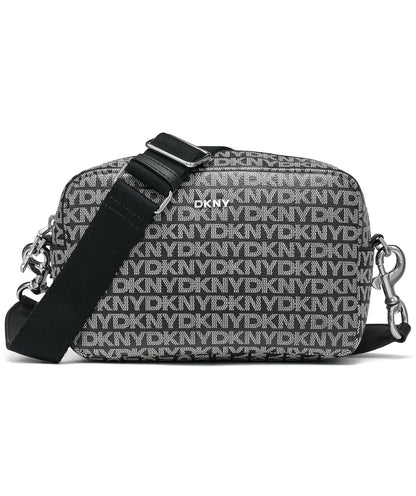 DKNY Senza Camera Bag Accesorio de viaje- Envase para viajes Mujer