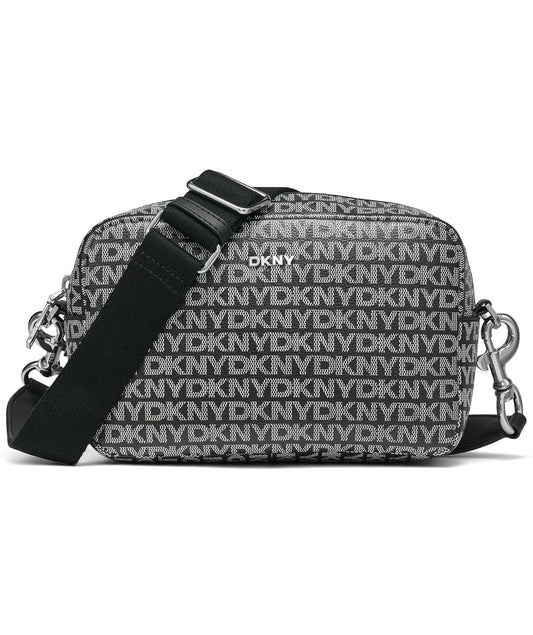 DKNY Senza Camera Bag Accesorio de viaje- Envase para viajes Mujer