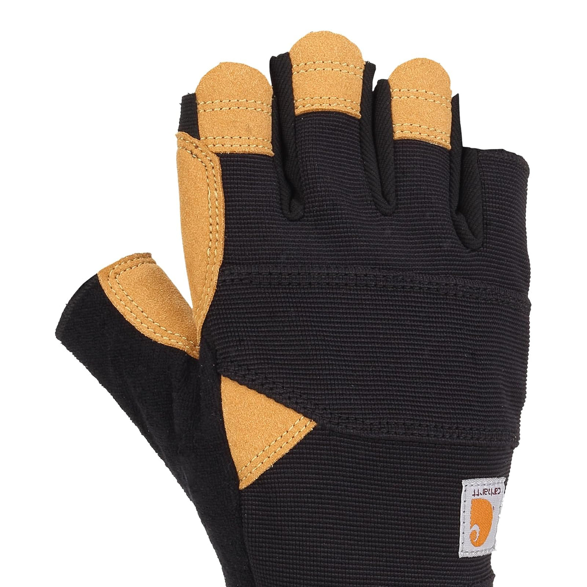 Carhartt Guante Swift Guantes para Clima frío para Hombre