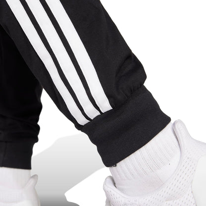 adidas adidas Pants Essentials 3-Stripes Jogger Joggers Pantalones Mujer