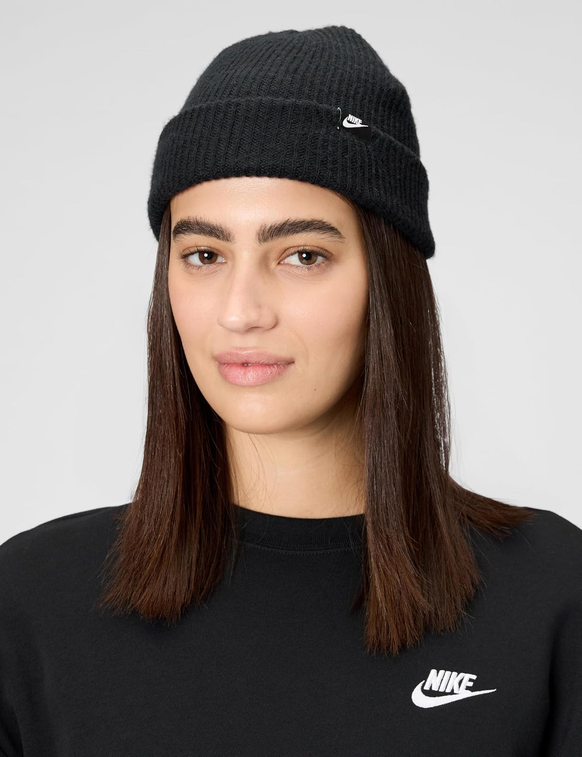 Nike Peak Futura Beanie BeanieUnisex Adulto