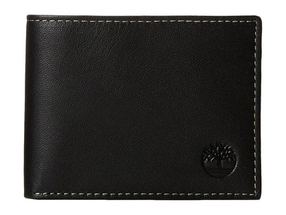 Timberland - Talla Única - Negro -