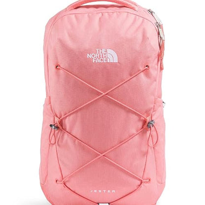 The North Face Mochila bufón para mujer MochilaMujer