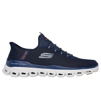 Skechers 233010 Zapatillas para Hombre