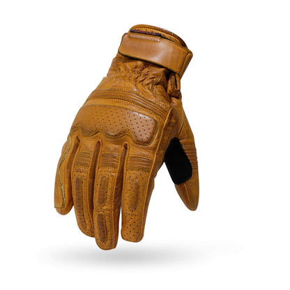 TORC Motorcycle Gloves