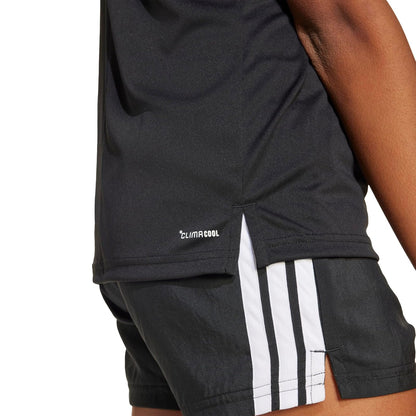 adidas adidas Playera Manga Corta Essentials Playera Manga Corta Niñas